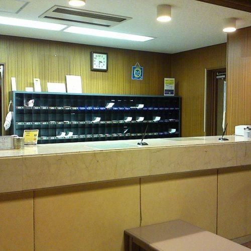 صورة الفندق 20