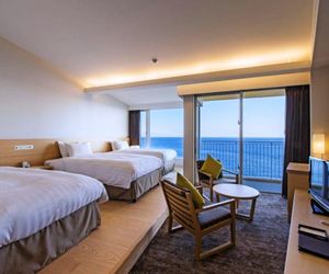 JR Hotel Yakushima Yakushima Island Japan