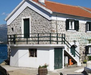 ViVa Marina Apartments Bjelila Montenegro