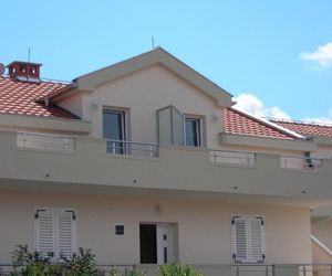 Apartments Stanjević Tivat Montenegro
