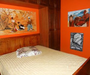 Apartments Saint Stasije Dobrota Montenegro