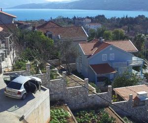 Vavic Apartments Herceg Novi Montenegro