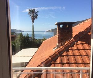 Apartments Murisic Herceg Novi Montenegro