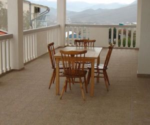 Apartments Branko Budva Montenegro