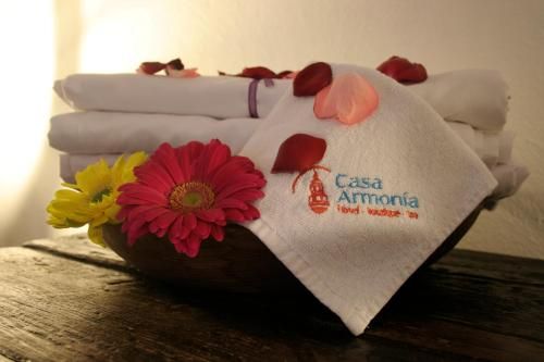 صورة الفندق 14