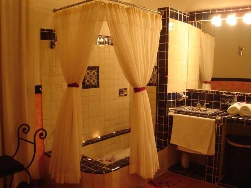 صورة الفندق 10