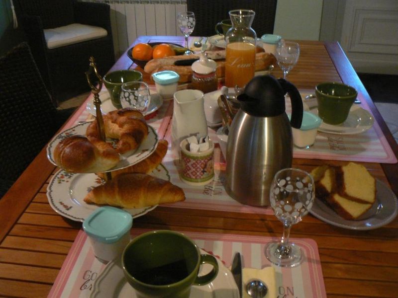 صورة الفندق 4