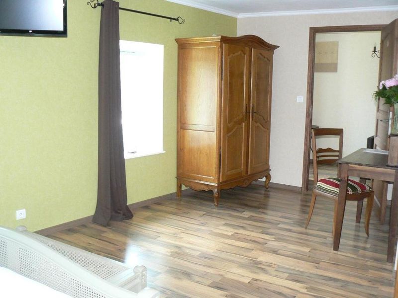 صورة الفندق 6