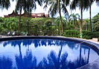 Отзывы Batu Ferringhi Seaview Beach Resort @ Sri Sayang Apartment