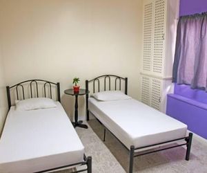 Where 2 Next - Manila Hostel Manila Philippines