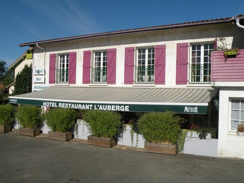 Hotel Photo 17