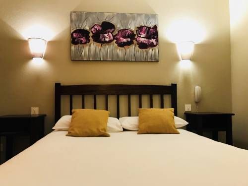 Hotel Photo 4