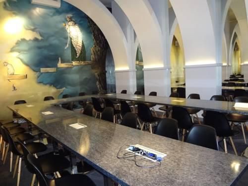 Hotel Photo 21