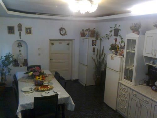 صورة الفندق 2