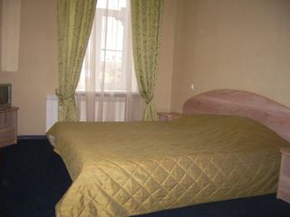 Аллюрия