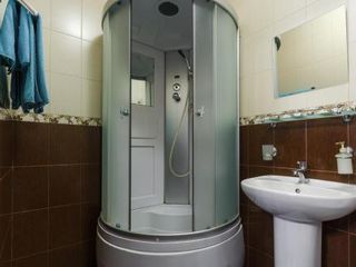 Аллюрия на Мытнинской