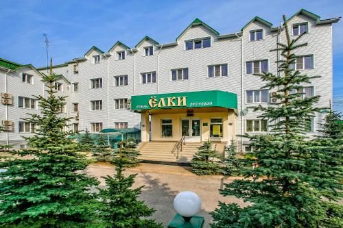 Hotel Photo 23