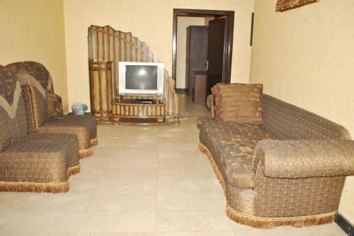 صورة الفندق 6
