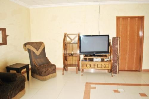 صورة الفندق 7