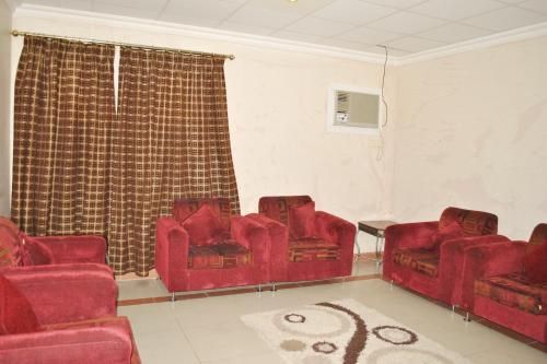 صورة الفندق 9