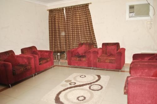 صورة الفندق 10