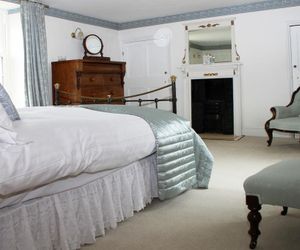 Little Holtby B&B Bedale United Kingdom