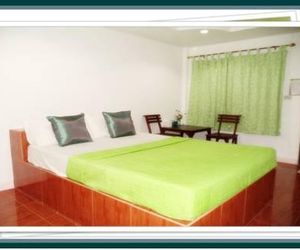 THE GARDENVIEW RESORT Udon Thani City Thailand