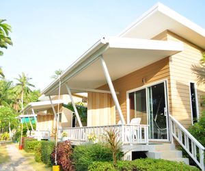 Rimlay Villa Ban Ao Nam Mao Thailand