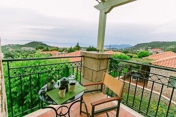 صورة الفندق 10