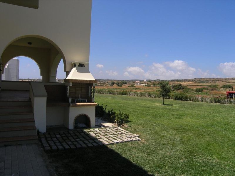 صورة الفندق 18