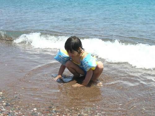 صورة الفندق 23