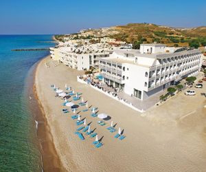 Island Resorts Maya (ex Valynakis) Kardamaina Greece