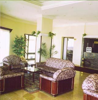 صورة الفندق 2