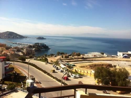 صورة الفندق 17