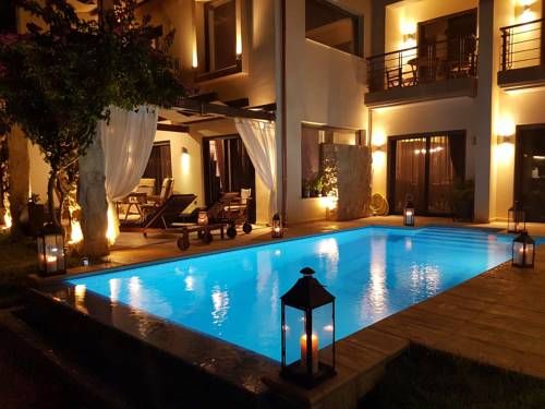 Hotel Photo 23