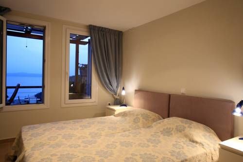 صورة الفندق 2