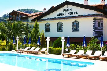 Hotel Photo 22