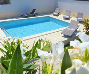 Cozy Holiday Home in Valtura with Swimming Pool Altura di Nesazio Croatia