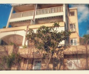 Apartments Davor & Marija Sosic Brela Croatia