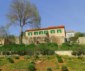 A Villa in Crikvenica Kvarner for 4 people Crikvenica Croatia