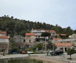 Apartment Grscica 4487a Prizba Croatia