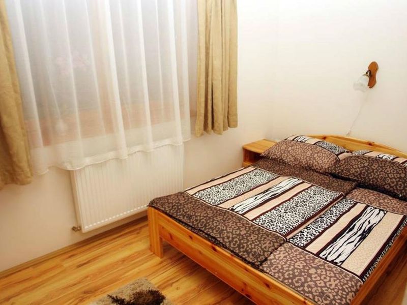 صورة الفندق 1