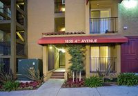 Отзывы West Park Inn- Extended Stay / Weekly Rates Available, 2 звезды