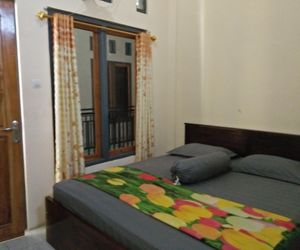 Siola Hotel Labuan Bajo Indonesia
