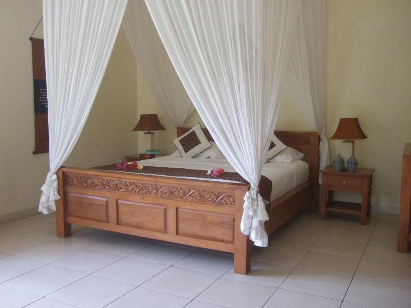 صورة الفندق 9