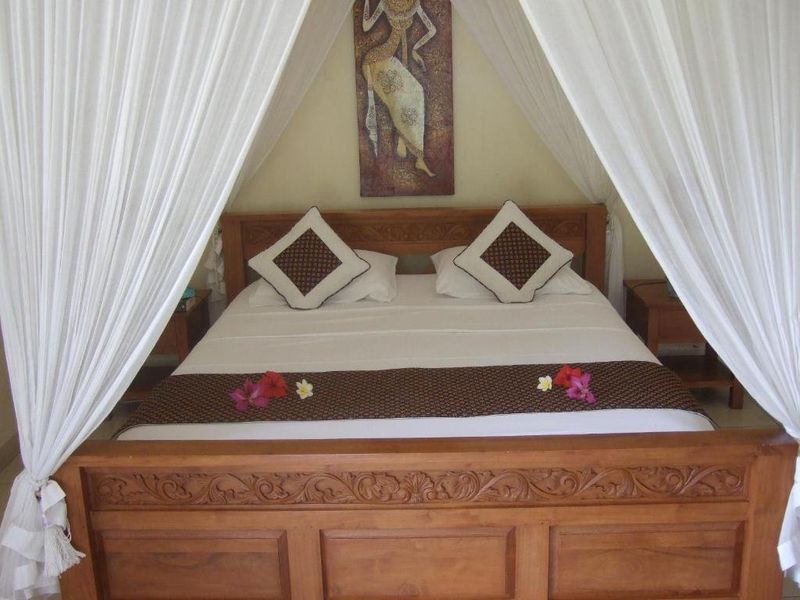صورة الفندق 10