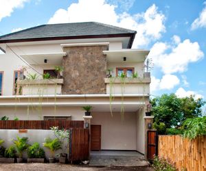 Dirumah Jimbaran Jimbaran Indonesia