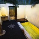 Hotel photo Renon Garden Suites Villas
