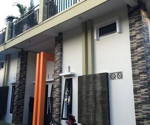 Hanna Homestay Banyuwangi Banyuwangi Indonesia