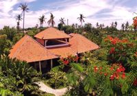 Отзывы Hibiscus House Pemuteran Bali, 3 звезды